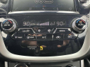 Thumbnail image of 2022 Nissan Murano at South Tacoma Mazda Used
