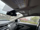 Thumbnail image of 2022 Nissan Murano at South Tacoma Mazda Used