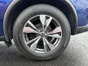 Thumbnail image of 2022 Nissan Murano at South Tacoma Mazda Used