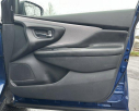 Thumbnail image of 2022 Nissan Murano at South Tacoma Mazda Used