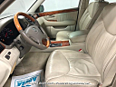 Thumbnail image of 2002 Lexus LS 430 at Cityfied Rides LLC