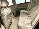 Thumbnail image of 2002 Lexus LS 430 at Cityfied Rides LLC