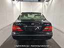 Thumbnail image of 2002 Lexus LS 430 at Cityfied Rides LLC