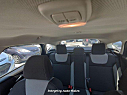 2012 Ford Focus SE at Integrity Auto Sales
