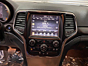 Thumbnail image of 2014 Jeep Grand Cherokee at Palmdale Auto Mall