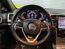 Thumbnail image of 2014 Jeep Grand Cherokee at Palmdale Auto Mall