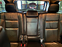 Thumbnail image of 2014 Jeep Grand Cherokee at Palmdale Auto Mall