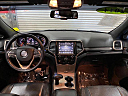 Thumbnail image of 2014 Jeep Grand Cherokee at Palmdale Auto Mall