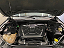 Thumbnail image of 2014 Jeep Grand Cherokee at Palmdale Auto Mall