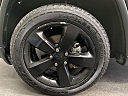 Thumbnail image of 2014 Jeep Grand Cherokee at Palmdale Auto Mall
