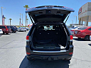 Thumbnail image of 2014 Jeep Grand Cherokee at Palmdale Auto Mall