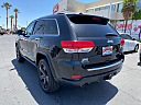 Thumbnail image of 2014 Jeep Grand Cherokee at Palmdale Auto Mall