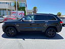 Thumbnail image of 2014 Jeep Grand Cherokee at Palmdale Auto Mall