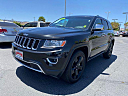 Thumbnail image of 2014 Jeep Grand Cherokee at Palmdale Auto Mall