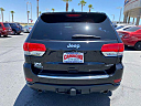 Thumbnail image of 2014 Jeep Grand Cherokee at Palmdale Auto Mall