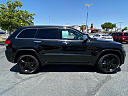 Thumbnail image of 2014 Jeep Grand Cherokee at Palmdale Auto Mall