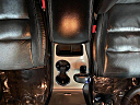 Thumbnail image of 2014 Jeep Grand Cherokee at Palmdale Auto Mall