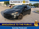 Thumbnail image of 2016 Dodge Dart at Sunrise Volkswagen of Fort Pierce