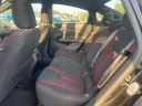 Thumbnail image of 2016 Dodge Dart at Sunrise Volkswagen of Fort Pierce