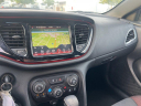 Thumbnail image of 2016 Dodge Dart at Sunrise Volkswagen of Fort Pierce