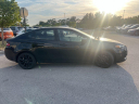 Thumbnail image of 2016 Dodge Dart at Sunrise Volkswagen of Fort Pierce