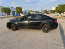 Thumbnail image of 2016 Dodge Dart at Sunrise Volkswagen of Fort Pierce