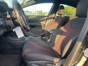Thumbnail image of 2016 Dodge Dart at Sunrise Volkswagen of Fort Pierce