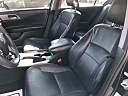 Thumbnail image of 2013 Honda Accord at Momentum Motor Group