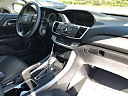 Thumbnail image of 2013 Honda Accord at Momentum Motor Group