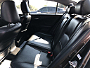 Thumbnail image of 2013 Honda Accord at Momentum Motor Group