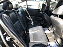 Thumbnail image of 2013 Honda Accord at Momentum Motor Group