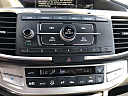 Thumbnail image of 2013 Honda Accord at Momentum Motor Group