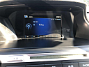 Thumbnail image of 2013 Honda Accord at Momentum Motor Group