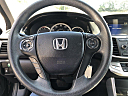 Thumbnail image of 2013 Honda Accord at Momentum Motor Group