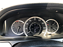 Thumbnail image of 2013 Honda Accord at Momentum Motor Group