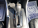 Thumbnail image of 2013 Honda Accord at Momentum Motor Group
