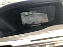 Thumbnail image of 2013 Honda Accord at Momentum Motor Group