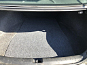 Thumbnail image of 2013 Honda Accord at Momentum Motor Group