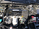 Thumbnail image of 2013 Honda Accord at Momentum Motor Group
