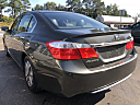 Thumbnail image of 2013 Honda Accord at Momentum Motor Group