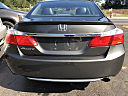 Thumbnail image of 2013 Honda Accord at Momentum Motor Group