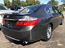 Thumbnail image of 2013 Honda Accord at Momentum Motor Group