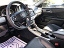 Thumbnail image of 2013 Honda Accord at Momentum Motor Group