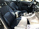 Thumbnail image of 2013 Honda Accord at Momentum Motor Group