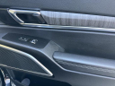Thumbnail image of 2023 Kia Telluride at Liberty Auto Plaza USED