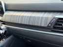 Thumbnail image of 2023 Kia Telluride at Liberty Auto Plaza USED