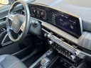 Thumbnail image of 2023 Kia Telluride at Liberty Auto Plaza USED