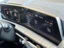 Thumbnail image of 2023 Kia Telluride at Liberty Auto Plaza USED