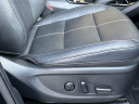 Thumbnail image of 2023 Kia Telluride at Liberty Auto Plaza USED