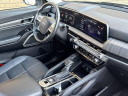 Thumbnail image of 2023 Kia Telluride at Liberty Auto Plaza USED